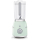 SMEG BLF01PGEU - 1384886 - zdjęcie 2